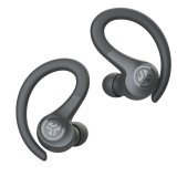 Bluetooth-hovedtelefoner JLab IEUEBGAIRSPRTRBLK124 #1