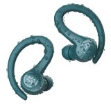 Bluetooth-hovedtelefoner JLab IEUEBGAIRSPRTRTEL124 #1