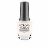 neglelak Morgan Taylor 50001 Heaven Sent 15 ml #1