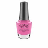 neglelak Morgan Taylor 813323020149 Lip Service 15 ml #1