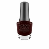 neglelak Morgan Taylor 50035 from paris with love 15 ml #1