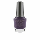 neglelak Morgan Taylor 813323020583 berry contrary 15 ml #1