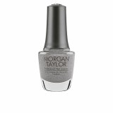 neglelak Morgan Taylor 813323020675 chain reaction 15 ml #1