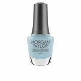 neglelak Morgan Taylor 813323020927 water baby 15 ml #1