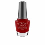 neglelak Morgan Taylor Professional Nail Lacquer scandalous 15 ml #1