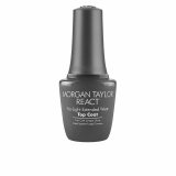 Neglelak Fikser Morgan Taylor React Holdbar (15 ml) #1