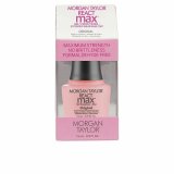 Negleforstrker Morgan Taylor React Max Original 15 ml 2-i-1 Base belgning #1