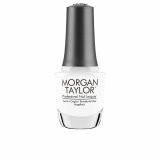neglelak Morgan Taylor MT3110876 artic freeze 15 ml #1