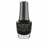 neglelak Morgan Taylor MT3110315 off the grip 15 ml #1