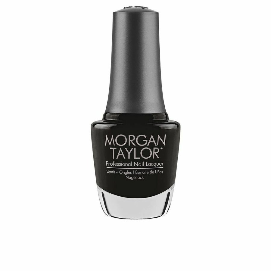 neglelak Morgan Taylor MT3110315 off the grip 15 ml #1
