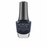 neglelak Morgan Taylor MT3110316 no cell? oh, well! 15 ml #1