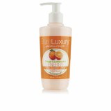 Bodylotion Morgan Taylor Energy 240 ml Orange Lemongrass Forfriskende #1