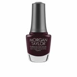 neglelak Morgan Taylor MT3110328 the camera loves me 15 ml #1