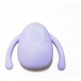Mini Vibrator Dame Eva Bl #2