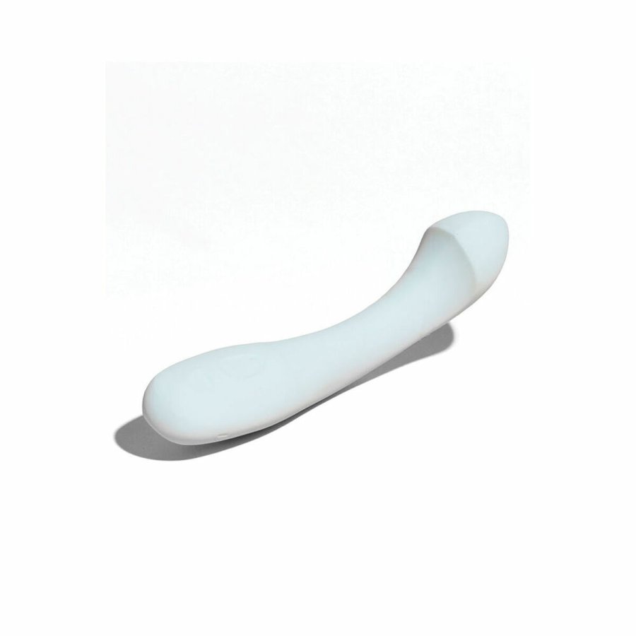 G-Punkt Vibrator Arc Dame Bl #1