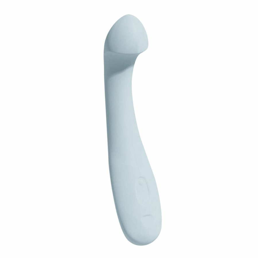 G-Punkt Vibrator Arc Dame Bl #3