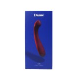 G-Punkt Vibrator Arc Dame #1