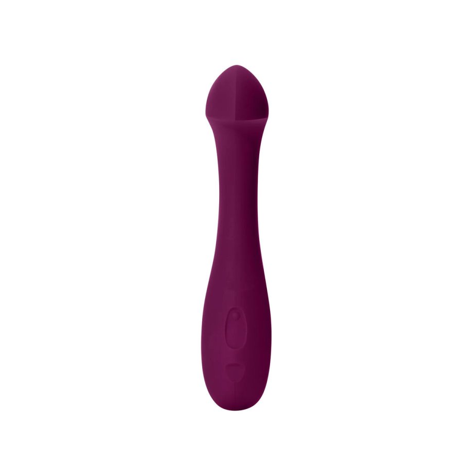 G-Punkt Vibrator Arc Dame #3