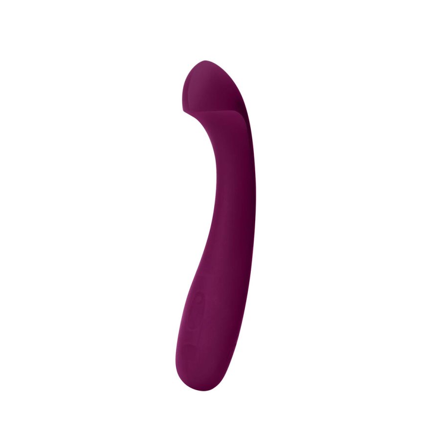 G-Punkt Vibrator Arc Dame #5