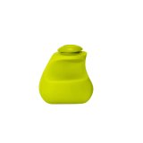 Mini Vibrator Dame Fin Grn #1