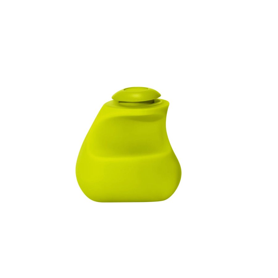 Mini Vibrator Dame Fin Grn #1