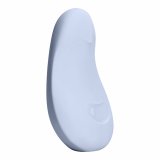 Vibrator Dame Pom Bl Pudderbl #1