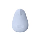 Vibrator Dame Pom Bl Pudderbl #3