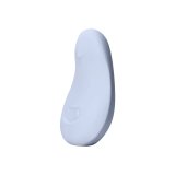 Vibrator Dame Pom Bl Pudderbl #5