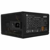 Str�mforsyning Thermalright TB650S ATX 650 W 80 Plus Bronze #1