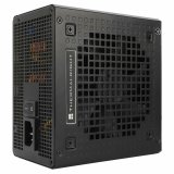 Str�mforsyning Thermalright TB650S ATX 650 W 80 Plus Bronze #4