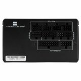 Str�mforsyning Thermalright SG850 850 W 130 W 80 Plus Gold #7