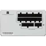 Str�mforsyning Thermalright SG850-W ATX 850 W 80 Plus Gold #2