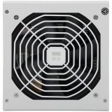 Str�mforsyning Thermalright SG850-W ATX 850 W 80 Plus Gold #4