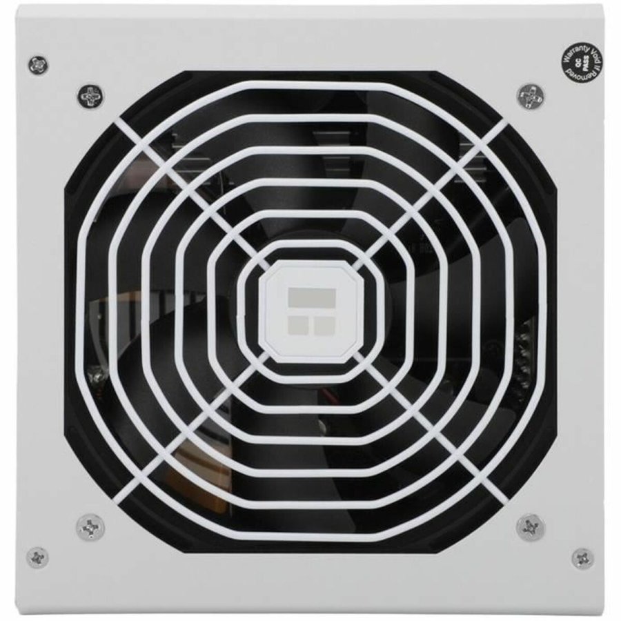 Str�mforsyning Thermalright SG850-W ATX 850 W 80 Plus Gold #4