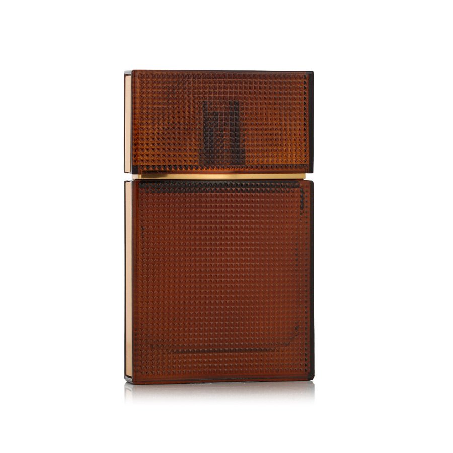 Dameparfume Elizabeth and James EDP Nirvana Bourbon 50 ml #2