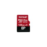 Mikro SD-kort Patriot Memory PEF128GEP31MCX 128 GB #1