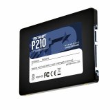 Harddisk Patriot Memory P210 256 GB SSD #2