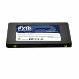 Harddisk Patriot Memory P210 256 GB SSD #5