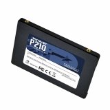 Harddisk Patriot Memory P210 2 TB SSD #4