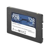 Harddisk Patriot Memory P210 128 GB SSD #2