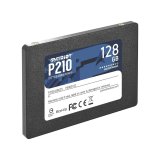 Harddisk Patriot Memory P210 128 GB SSD #3
