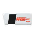 USB-stik Patriot Memory RAGE PRIME Hvid 512 GB #2