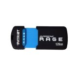USB-stik Patriot Memory Rage Lite Sort 128 GB #2