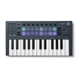 Elektrisk Piano Novation FLkey Min #1