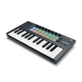 Elektrisk Piano Novation FLkey Min #2