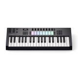 Elektrisk Piano Novation 37 MK4 #3