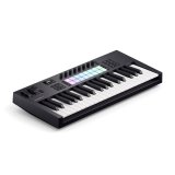 Elektrisk Piano Novation 37 MK4 #7