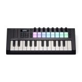 Elektrisk Piano Novation Mini 25 MK4 #2