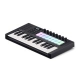 Elektrisk Piano Novation Mini 25 MK4 #3