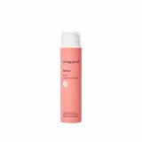 Vske til at definere krller Living Proof Curl 190 ml #1